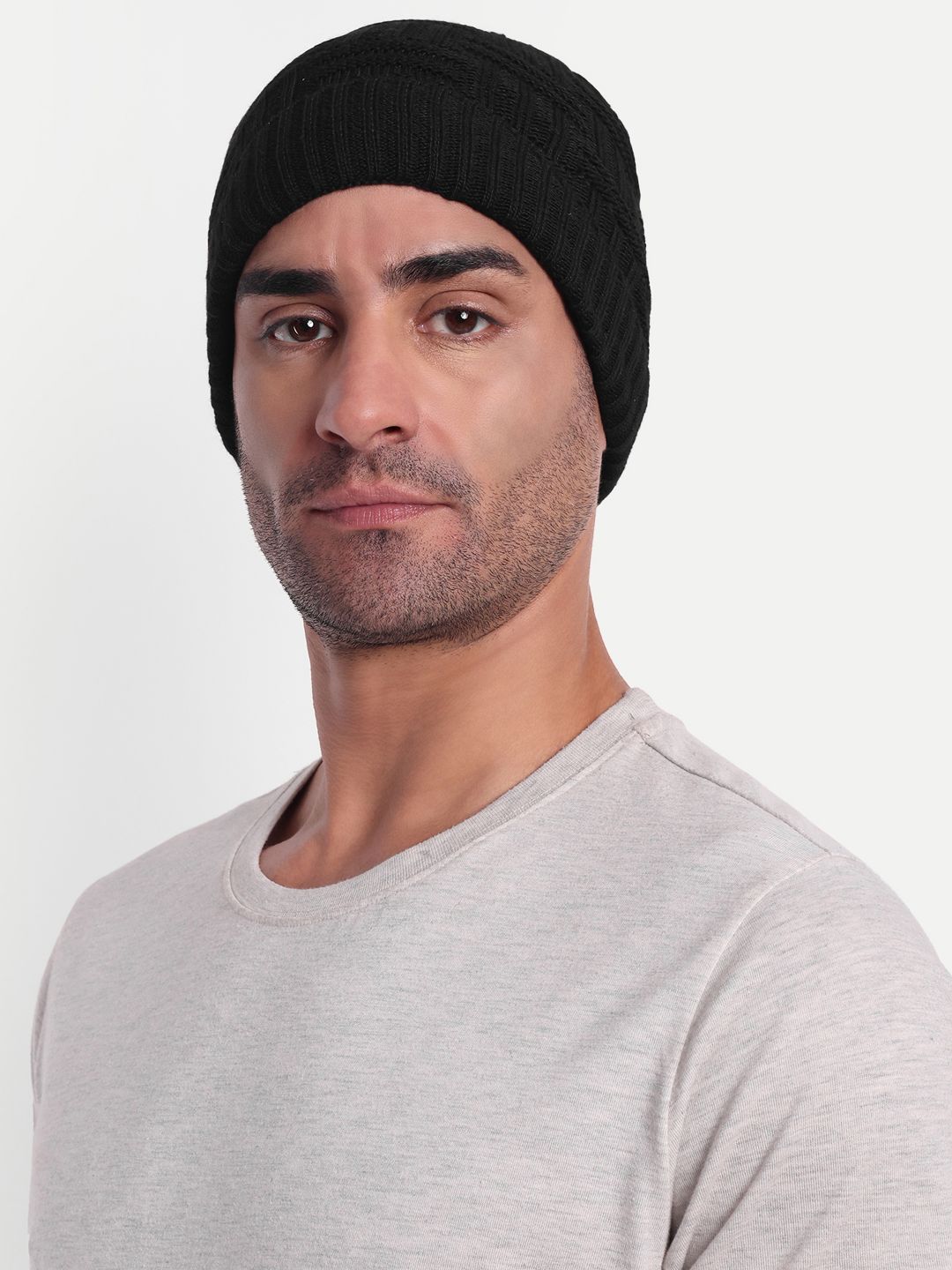 ecomm male shoot