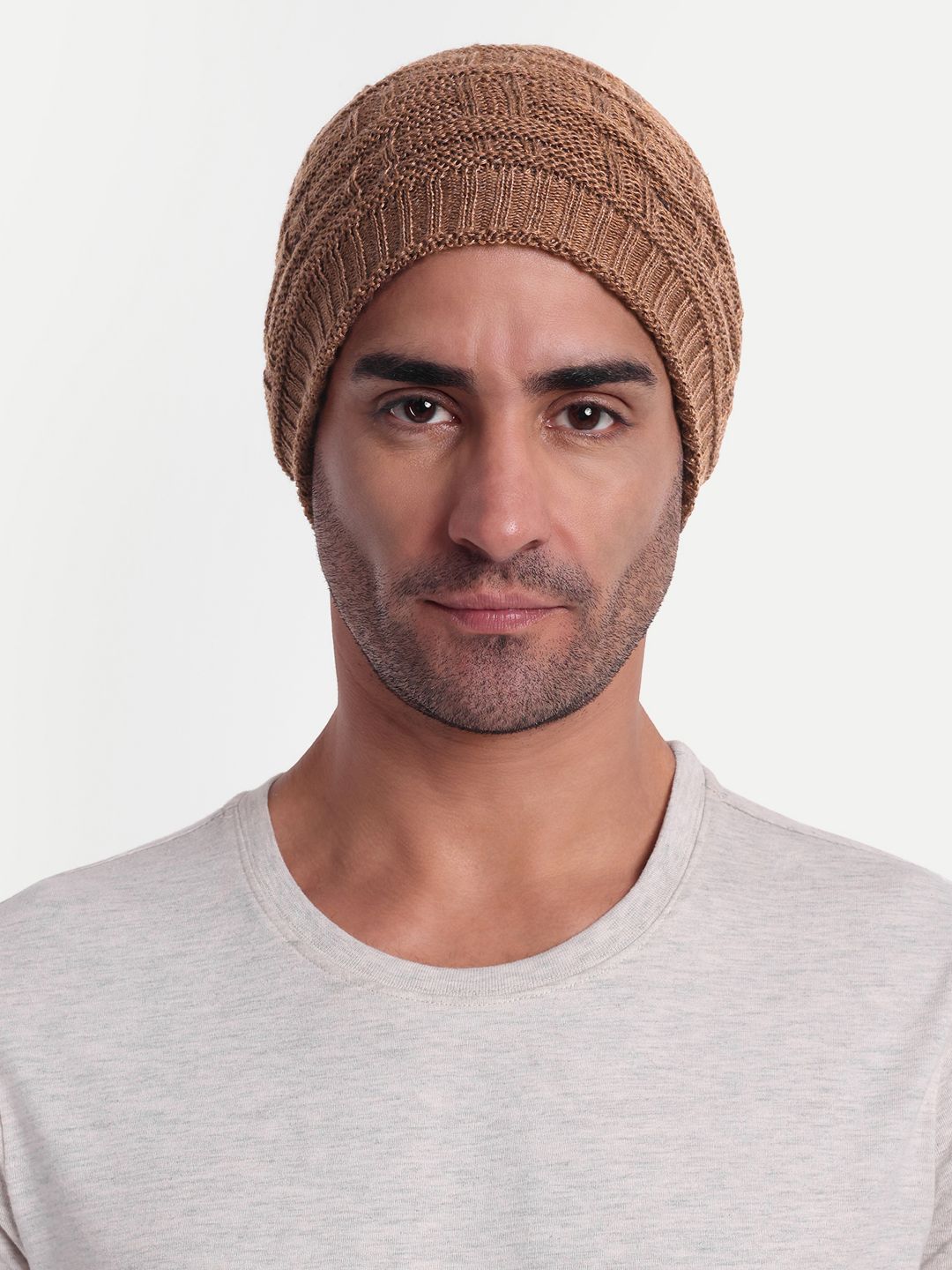 ecomm male shoot