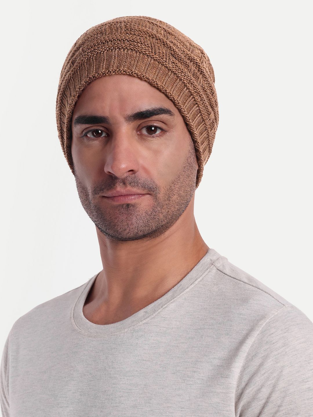 ecomm male shoot