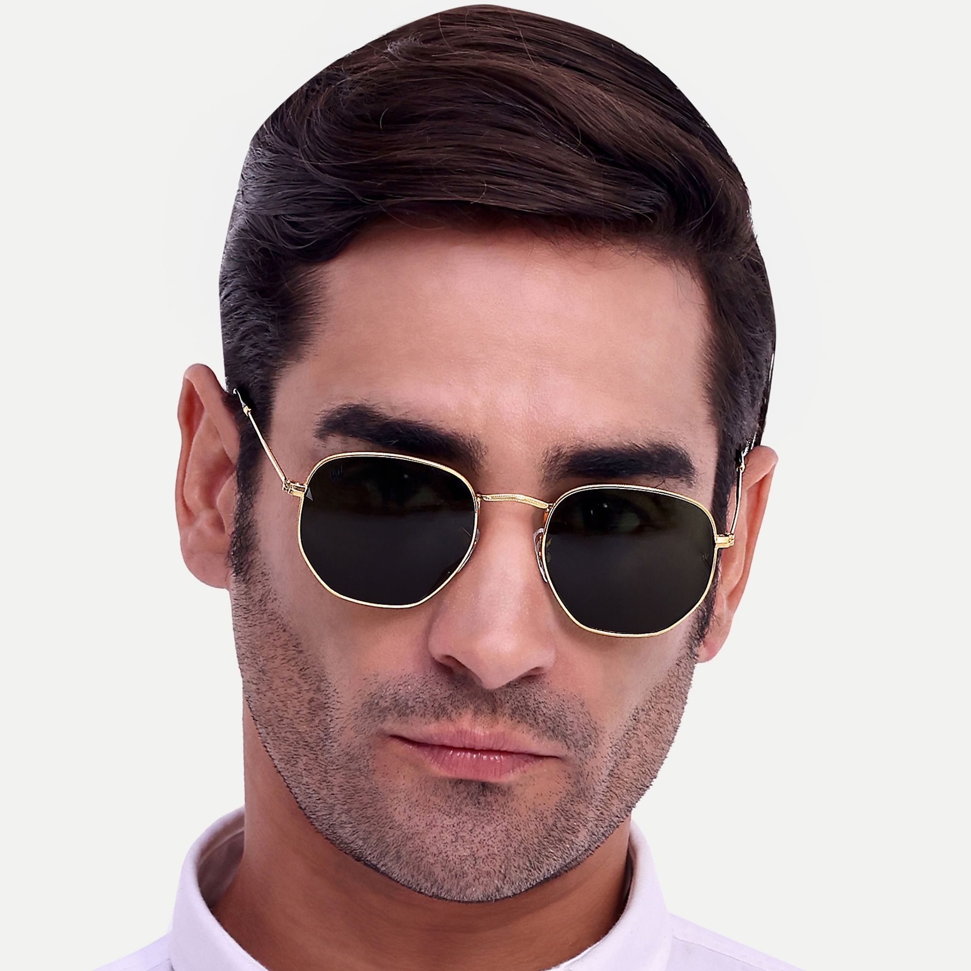 ecomm male shoot