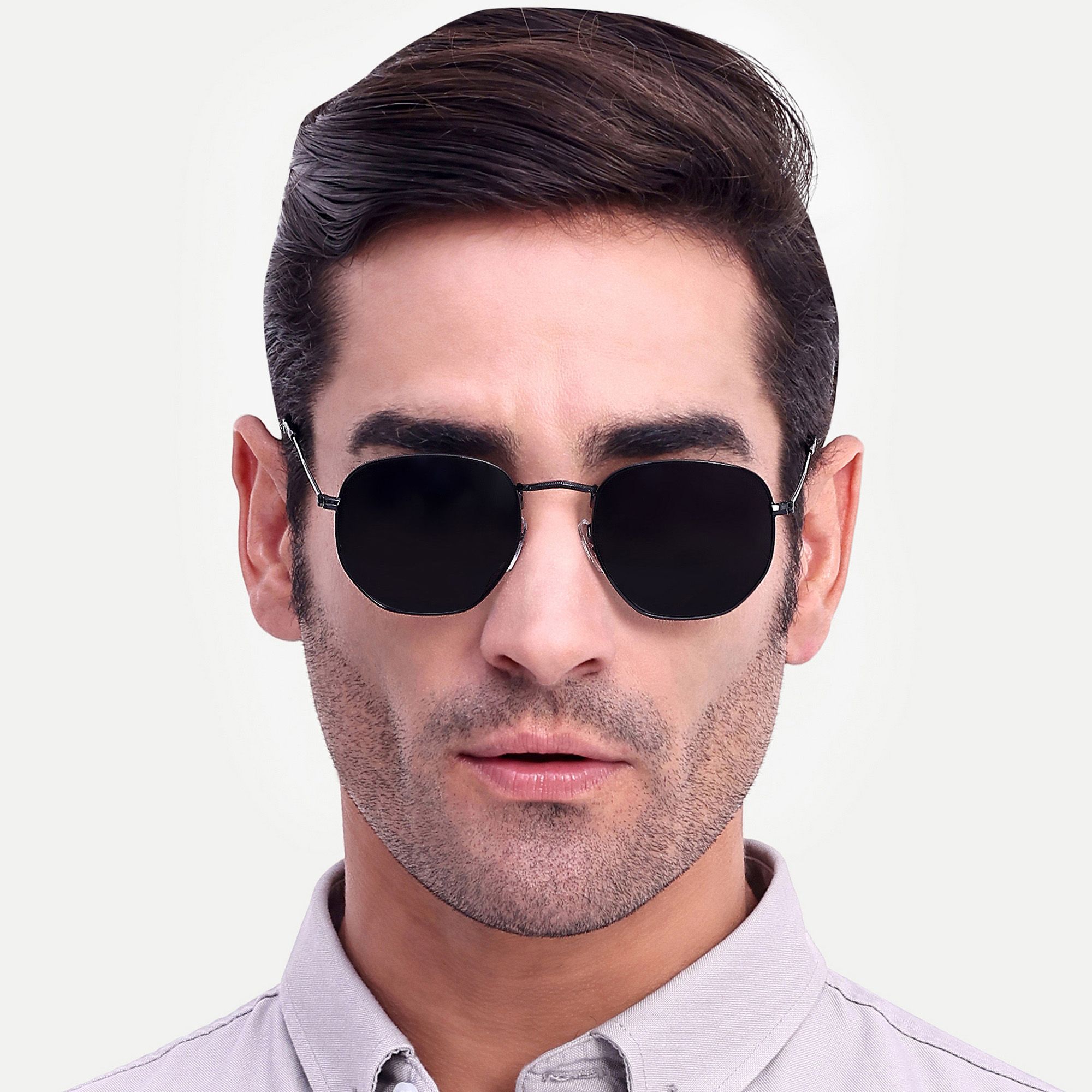 ecomm male shoot