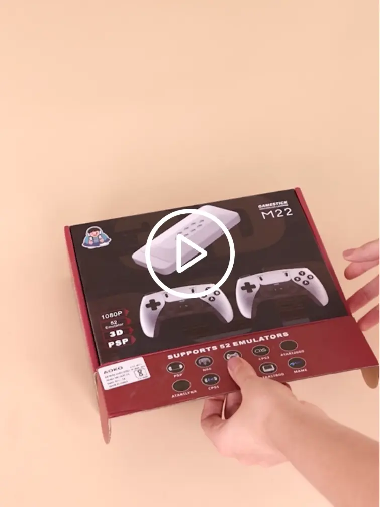 Thumbnail